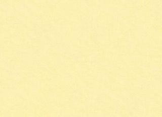 Фото - Обои Seabrook Retro Living - 434122>