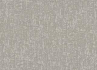 Фото - Ткани Casadeco Rivage Fabrics - 466487>