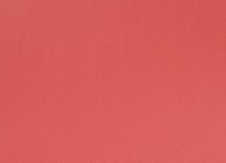 Фото - Ткани Designers Guild Santiago - 285995>