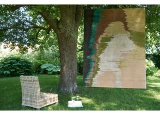 Фото - Ковры Serge Lesage Hoek - 460015>