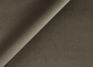 Фото - Ткани Jim Thompson Sanctuary - 291274>