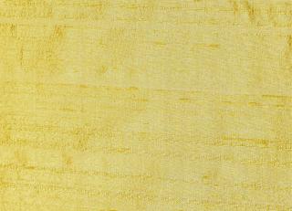 Фото - Ткани Harlequin Lilaea Silks - 361455>