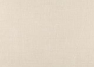 Фото - Ткани Villa Nova Satori Sheers - 487101>