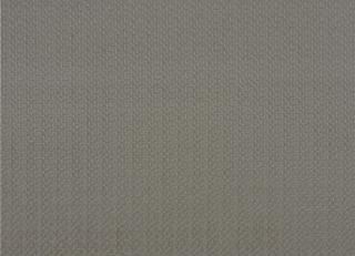 Фото - Ткани Kirkby design Molten - 276906>