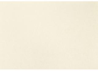 Фото - Обои Eijffinger United - 220108>