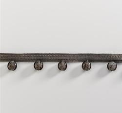 Фото - Аксессуары Wendy Cushing Murano hand-blown - 365594>