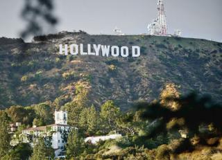 Фото - Обои KT Exclusive City Love - 429178>