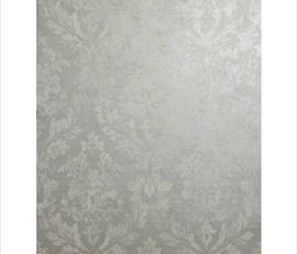 Фото - Обои Nobilis Rayures Et Damas - 358296>