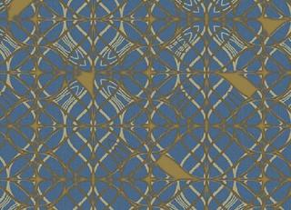 Фото - Обои GNI Gaenari Impressions - 482681>