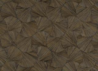 Фото - Обои Casamance Archipel - 520426>