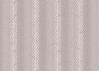 Фото - Обои Milassa Iceland - 525106>