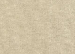 Фото - Ткани Armani Casa Noto - 540457>