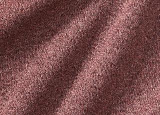 Фото - Ткани Zimmer + Rohde Passenger FR - 550706>