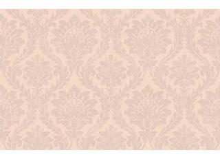 Фото - Обои Milassa Status vol 5 - 552572>