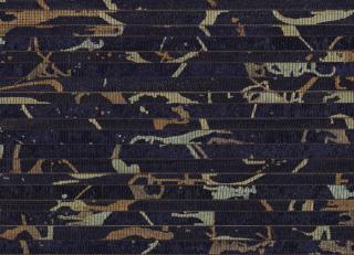 Фото - Обои Casamance Manado - 556536>