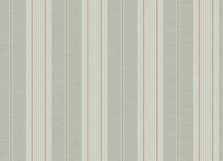Фото - Обои KT Exclusive Nantucket Stripes II - 564761>