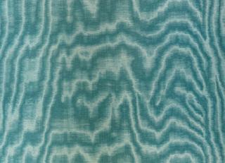 Фото - Ткани Zinc Jacopo II - 565367>