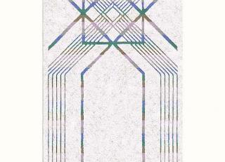 Фото - Ковры Tapis Rouge ECO Collection - 590013>