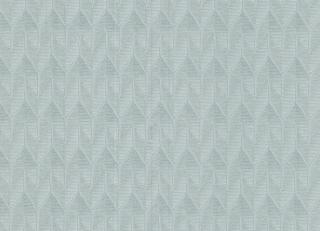 Фото - Обои Sirpi Missoni Home 5 - 601903>