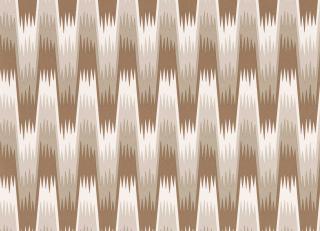 Фото - Обои Harlequin Henry Holland Wallcoverings - 617048>