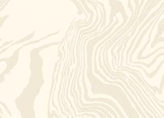 Фото - Обои Harlequin Henry Holland Wallcoverings - 617080>