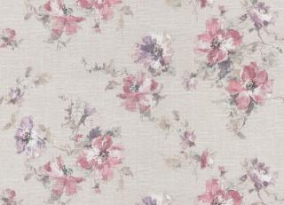 Фото - Обои Zambaiti Modelli Di Luce - 620323>