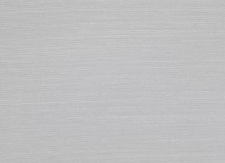 Фото - Ткани Dedar Alter Ego - 406536>