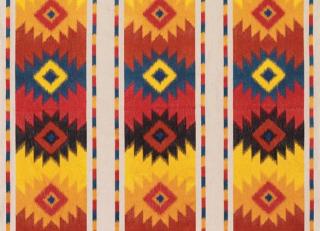 Фото - Ткани Lorca - 259251>