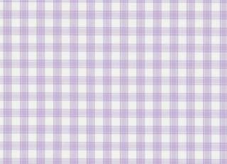 Фото - Ткани Sanderson Abracazoo - 260411>