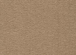 Фото - Ковры Best Wool Carpets Rugs collection - 501968>