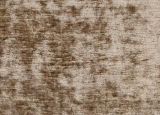 Фото - Ткани Clarke&Clarke Portfolio Plains and Textures - 296925>