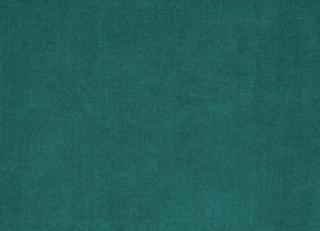 Фото - Ткани Dedar Elektra - 505573>