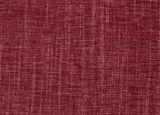 Фото - Ткани Harlequin Saroma Plains - 402117>