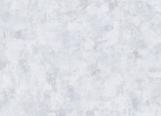 Фото - Обои Sandberg Skog - 244776>