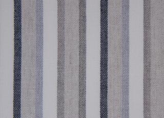 Фото - Ткани Filippo Uecher Tintoretto - 379151>