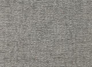 Фото - Ткани Houles Fidelio - 475662>