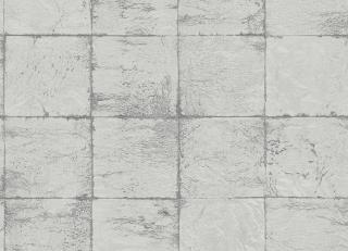 Фото - Обои KT Exclusive Emerald - 434345>