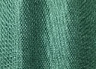 Фото - Ткани Dedar Flair - 409240>