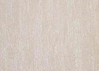 Фото - Обои Hohenberger Universe - 461432>