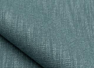 Фото - Ткани Nobilis Timeo - 503896>