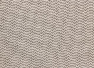 Фото - Ткани Dedar Even - 409084>