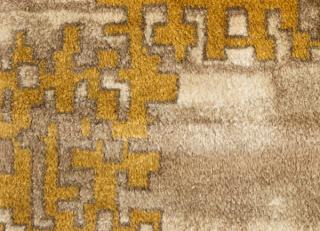 Фото - Ковры на пол Holland & Sherry - 416707>