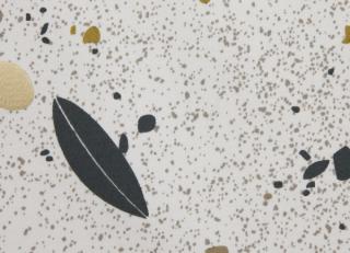 Фото - Ткани Lelievre Riviera - 381207>