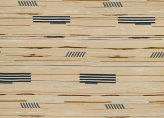 Фото - Ткани Nobilis Kerylos - 416066>