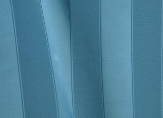 Фото - Ткани Tassinari & Chatel Patrimoine - 405742>