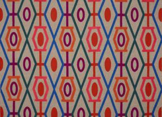 Фото - Ткани Boussac Cartoon - 357501>