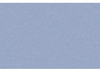 Фото - Ковры Vorwerk Modena - 355160>