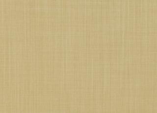 Фото - Римские шторы желтые - 471654>