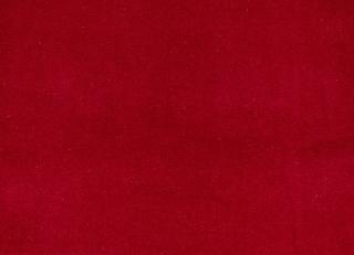 Фото - Ткани Prestigious Textiles Parade - 445727>