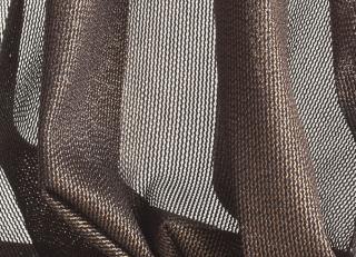 Фото - Ткани Dedar Sheers - 266481>